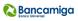 Bancamiga